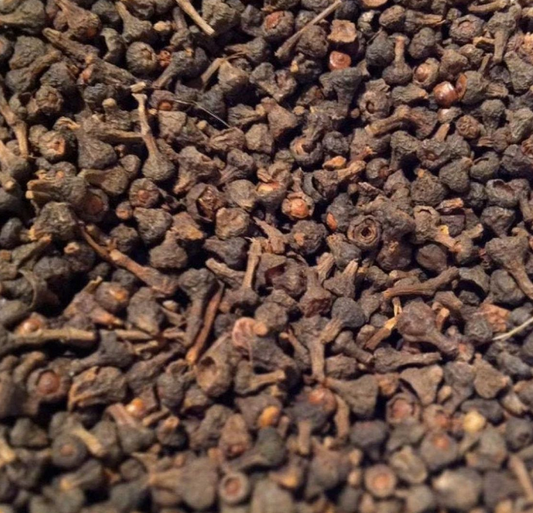 Cannelle de Ceylan "baies, fleurs ou bourgeons" 100% Naturel Origine Madagascar - Arts Délices