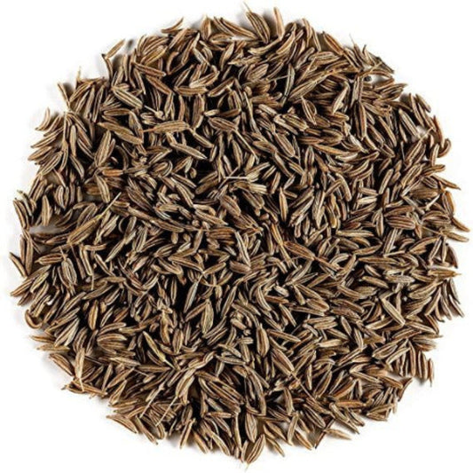cumin entier en grain