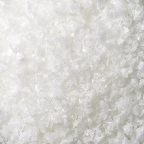 fleur de sel madagascar