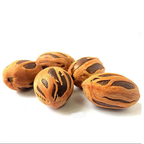 Macis de muscade - 100% Naturel - Origine Madagascar - Arts Délices