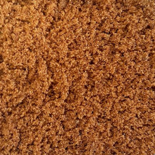 cassonade sucre de canne complet naturel