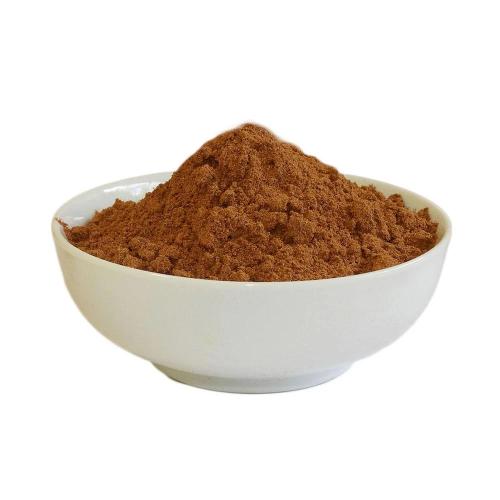 Mélange moulu spécial Pain d'épices - 100% Naturel - Origine Madagascar - Arts Délices