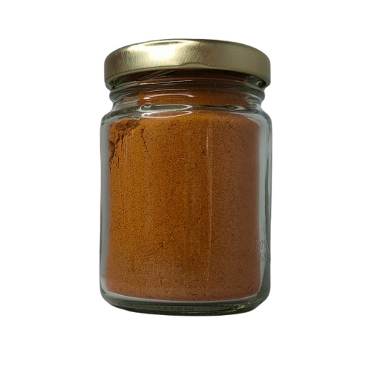 Mélange spécial pain d'épices - 100% Naturel - Origine Madagascar - Arts Délices