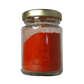 Paprika doux ASTA160 en poudre - 100% Naturel -  Origine Espagne - Arts Délices