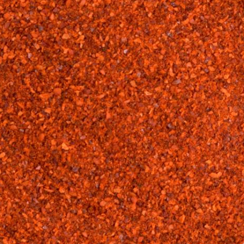 piment basque d'espelette en poudre 100% naturel