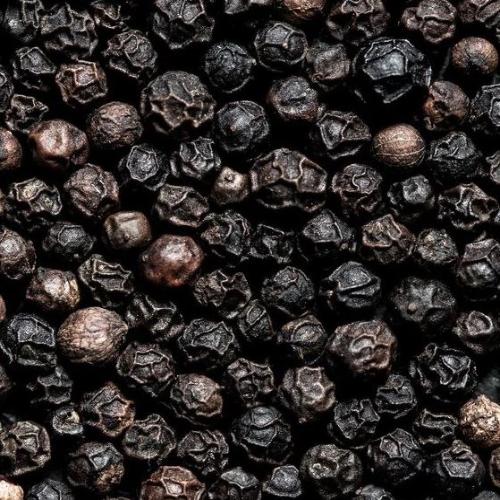 Poivre noir de Kampot - 100% Naturel - Origine Cambodge - Arts Délices