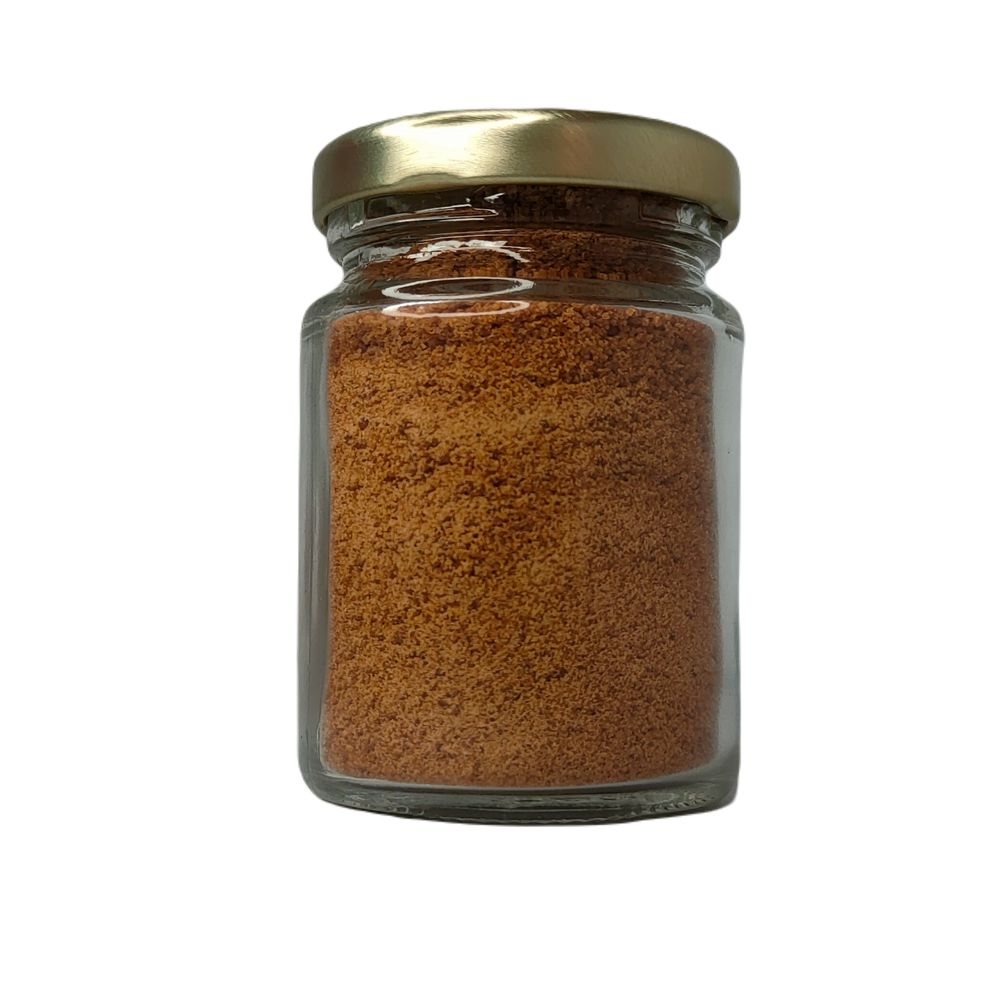 Sucre affiné des fleurs de palmier . 100% Naturel . Origine Indonésie - Arts Délices