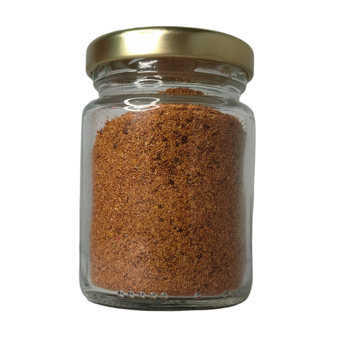 Sumac sauvage pur moulu - 100% Naturel - Origine Moyen-Orient - Arts Délices