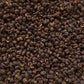 Poivre de Timut "Baies de Timur" - 100% Naturel - Origine Népal - Arts Délices