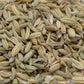 fenouil en graines 