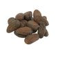 Fèves de cacao torréfiées - 100% Naturelle - Origine Madagascar - Arts Délices