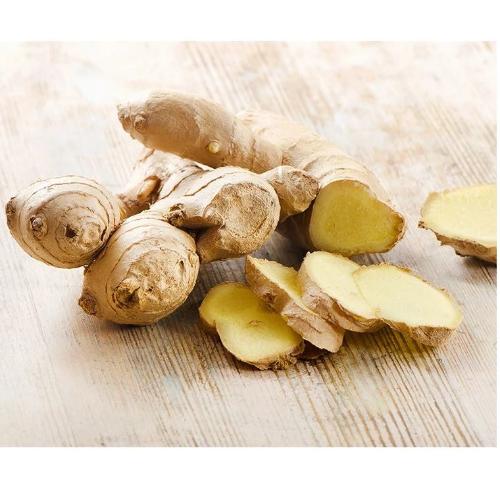 Gingembre en poudre - 100% Naturel - Origine Madagascar - Arts Délices
