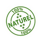 Mélange Zaatar - 100% naturel - Origine Liban - Arts Délices