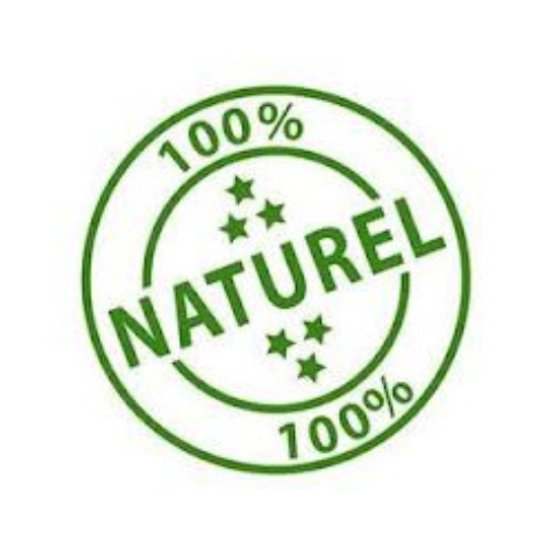 Mélange Zaatar - 100% naturel - Origine Liban - Arts Délices