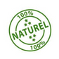baie de genièvre  100% naturel