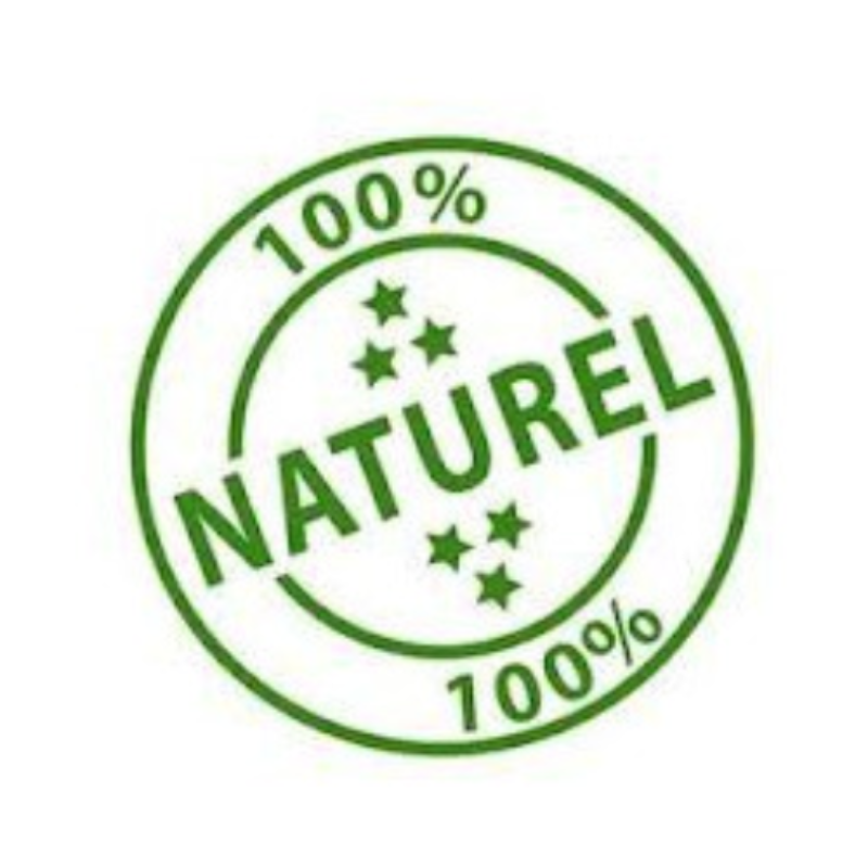 piment d'espelette 100% naturel