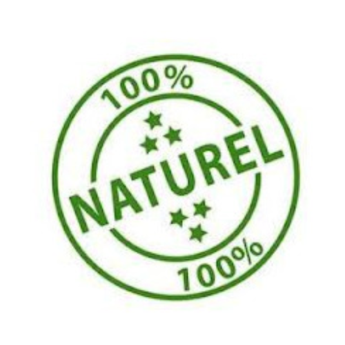 piment basque d'espelette 100% naturel