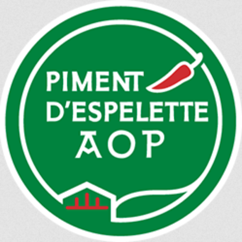logo d'espelette