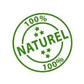 Poivre de Sichuan - 100% Naturel - Origine Chine - Arts Délices