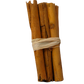 Cannelle de Ceylan Lg : 8cm , 100% Naturel . Origine Madagascar - Arts Délices
