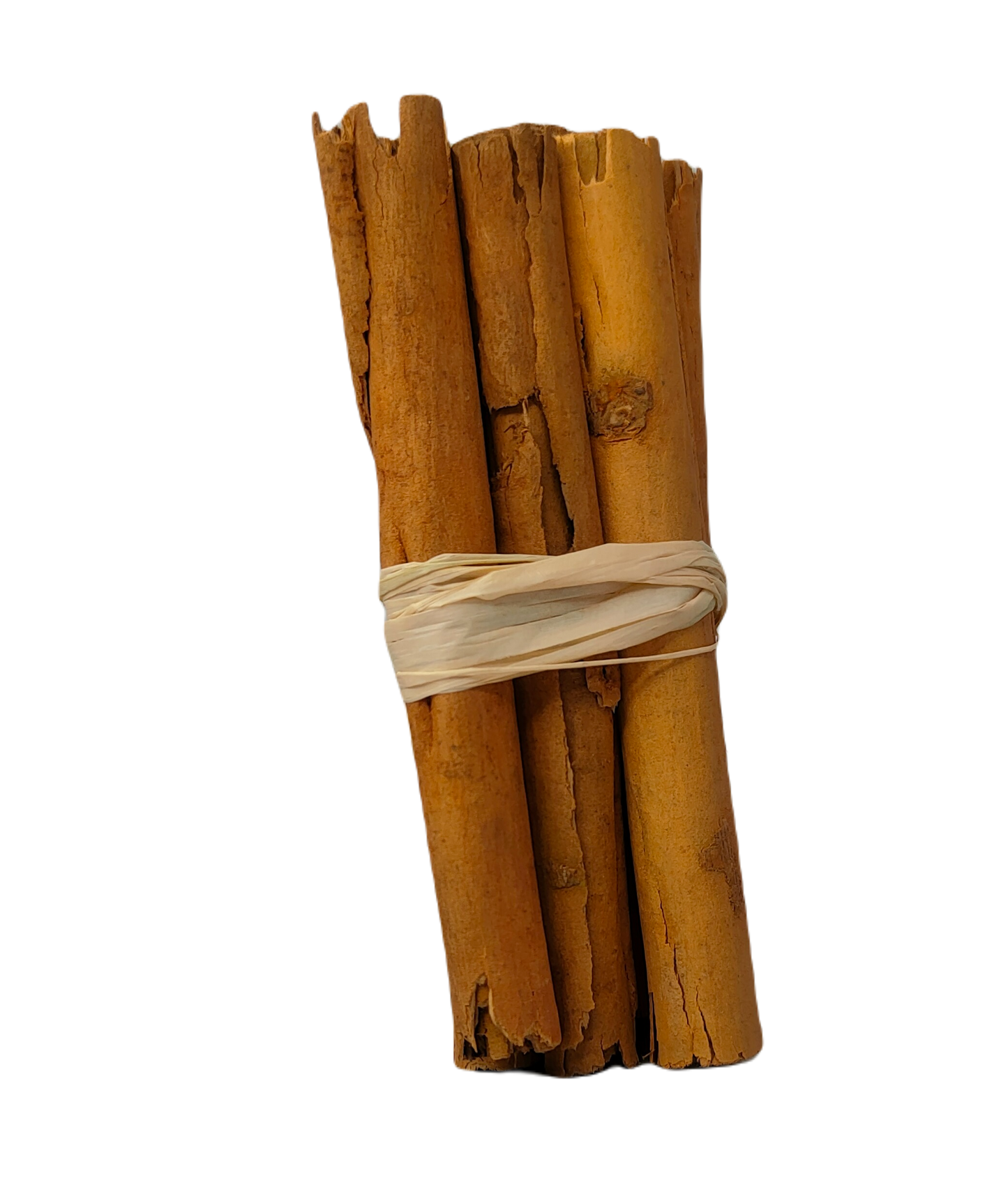 Cannelle de Ceylan Lg : 8cm , 100% Naturel . Origine Madagascar - Arts Délices