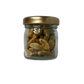 Cardamome verte en gousse Grade AAA . 100% Naturelle . Origine Madagascar - Arts Délices