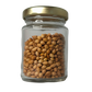 Coriandre gros grain entier . 100% Naturel . Origine Madagascar - Arts Délices