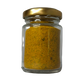 Curry thaï vert en poudre . 100% Naturel . Origine Thaïlande - Arts Délices