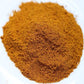 Curry intense de Madagascar - 100% Naturel - Origine Madagascar - Arts Délices