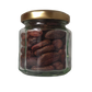 Fèves de cacao torréfiées - 100% Naturelle - Origine Madagascar - Arts Délices