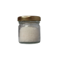 Fleur de sel d'Ifaty - 100% Naturelle - Origine Sud de Madagascar - Arts Délices