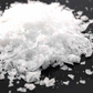 fleur de sel d'Ifaty