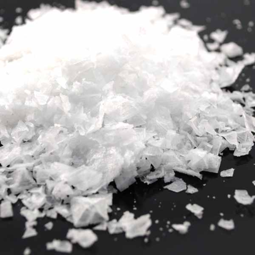 fleur de sel d'Ifaty