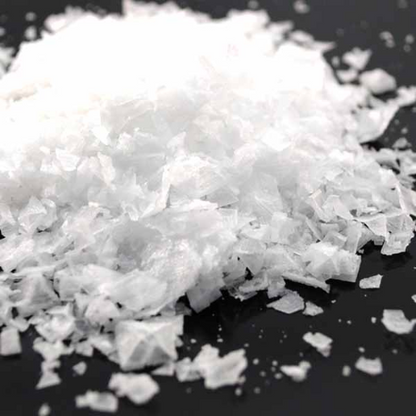 fleur de sel d'Ifaty