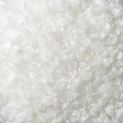 fleur de sel madagascar
