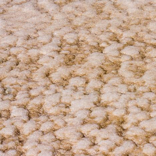 fleur de sel d'Ifaty