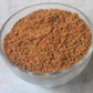 Garam masala poudre - 100% Naturel - Origine Madagascar - Arts Délices