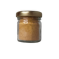 Gingembre en poudre - 100% Naturel - Origine Madagascar - Arts Délices