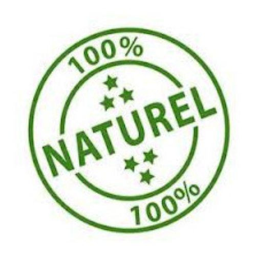 Sumac sauvage moulu véritable - 100% Naturel - Origine Moyen-Orient - Arts Délices