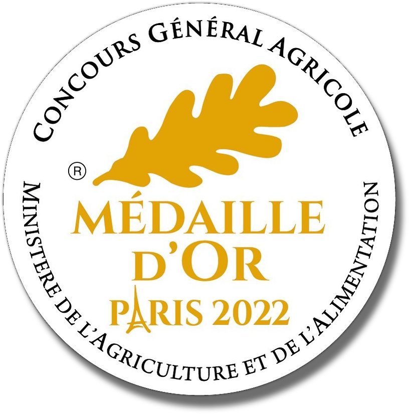 Piment d'Espelette moulu " Récolte 2021" - 100% Naturel - Origine 64480 Halsou / France - Arts Délices