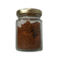 Cassonade nature pure canne complète, 100% Naturelle . Origine Maurice - Arts Délices