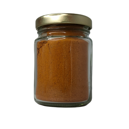 Mélange spécial pain d'épices - 100% Naturel - Origine Madagascar - Arts Délices