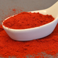 Paprika fumé pimentón en poudre - 100% Naturel -  Origine La Vera, Espagne - Arts Délices