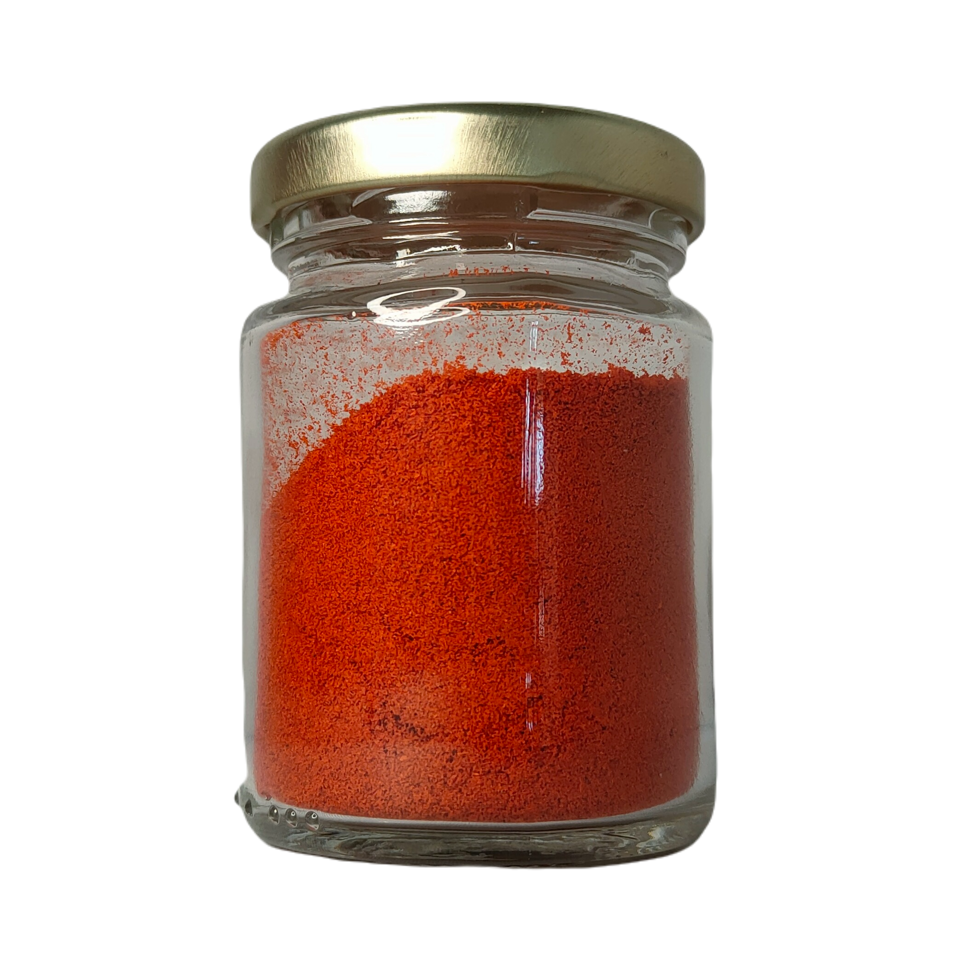 Paprika poudre doux 1kg