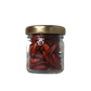 Piment oiseau "Pili-Pili" 100% Naturel - Origine Madagascar - Arts Délices