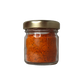Piment basque moulu " Récolte 2021" - 100% Naturel - Origine 64250 Espelette / France - Arts Délices