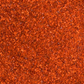 piment basque d'espelette en poudre 100% naturel