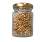 Poivre blanc de Madagascar en grains - 100% Naturel - Origine Madagascar - Arts Délices