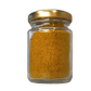 Curry intense de Madagascar . 100% Naturel . Origine Madagascar - Arts Délices