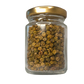 Poivre vert de Madagascar grains séchés . 100% Naturel . Origine Madagascar - Arts Délices